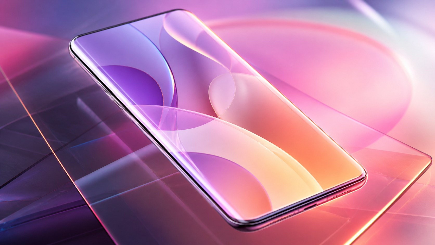 “Glasswing” iPhone: Apple-ın ən böyük dizayn yeniliklərindən biri ola bilər