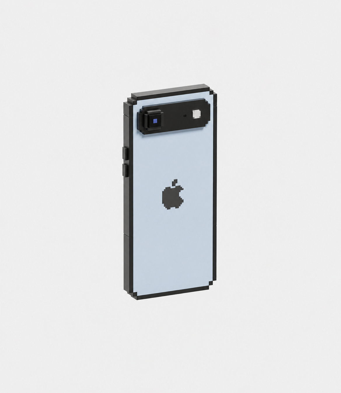 iPhone Air – Ultra İncə Dizayn və Yeni Nəsil iPhone