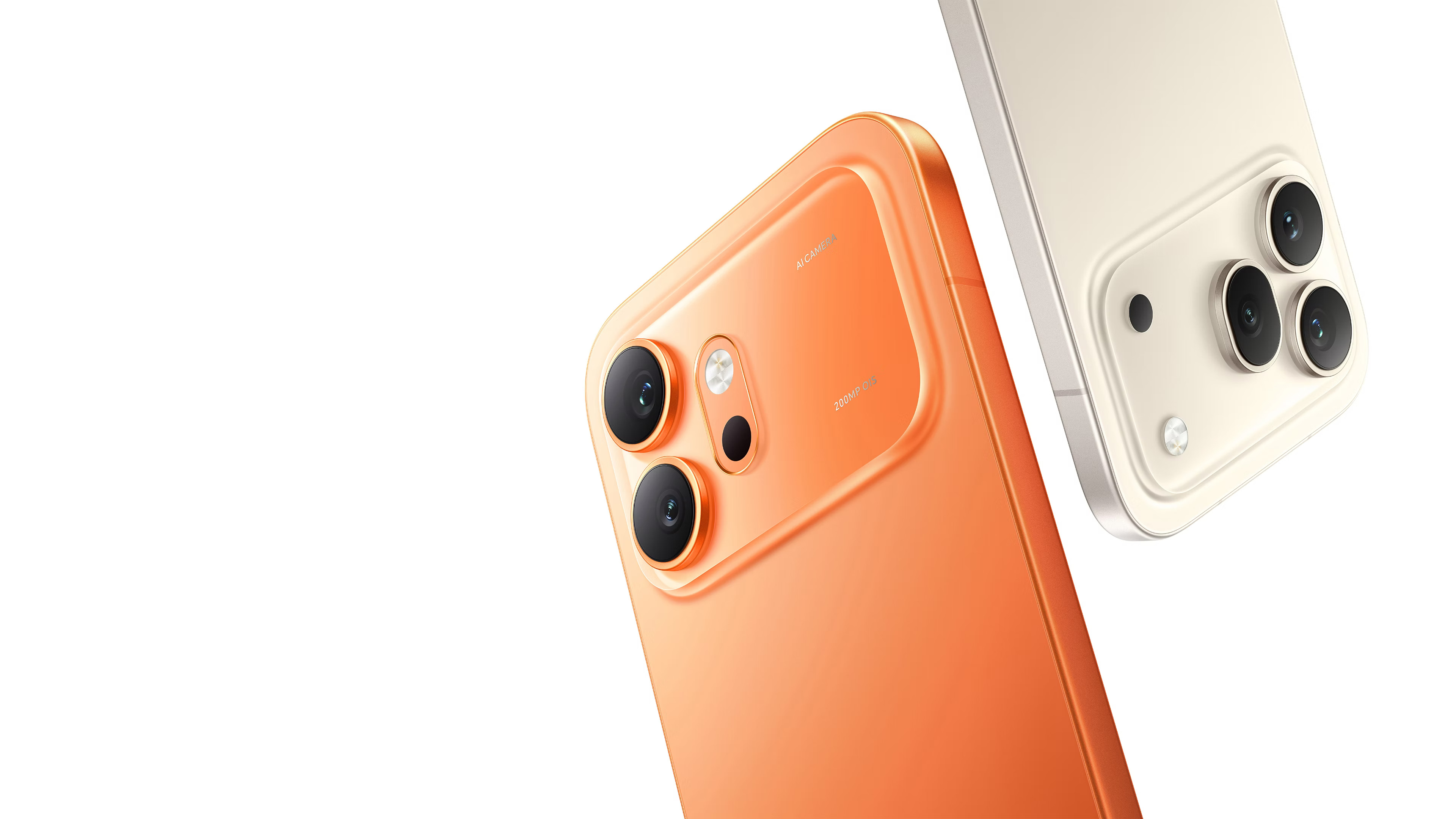 HONOR 600: böyük batareya və 200 MP kamera ilə balanslı seçim