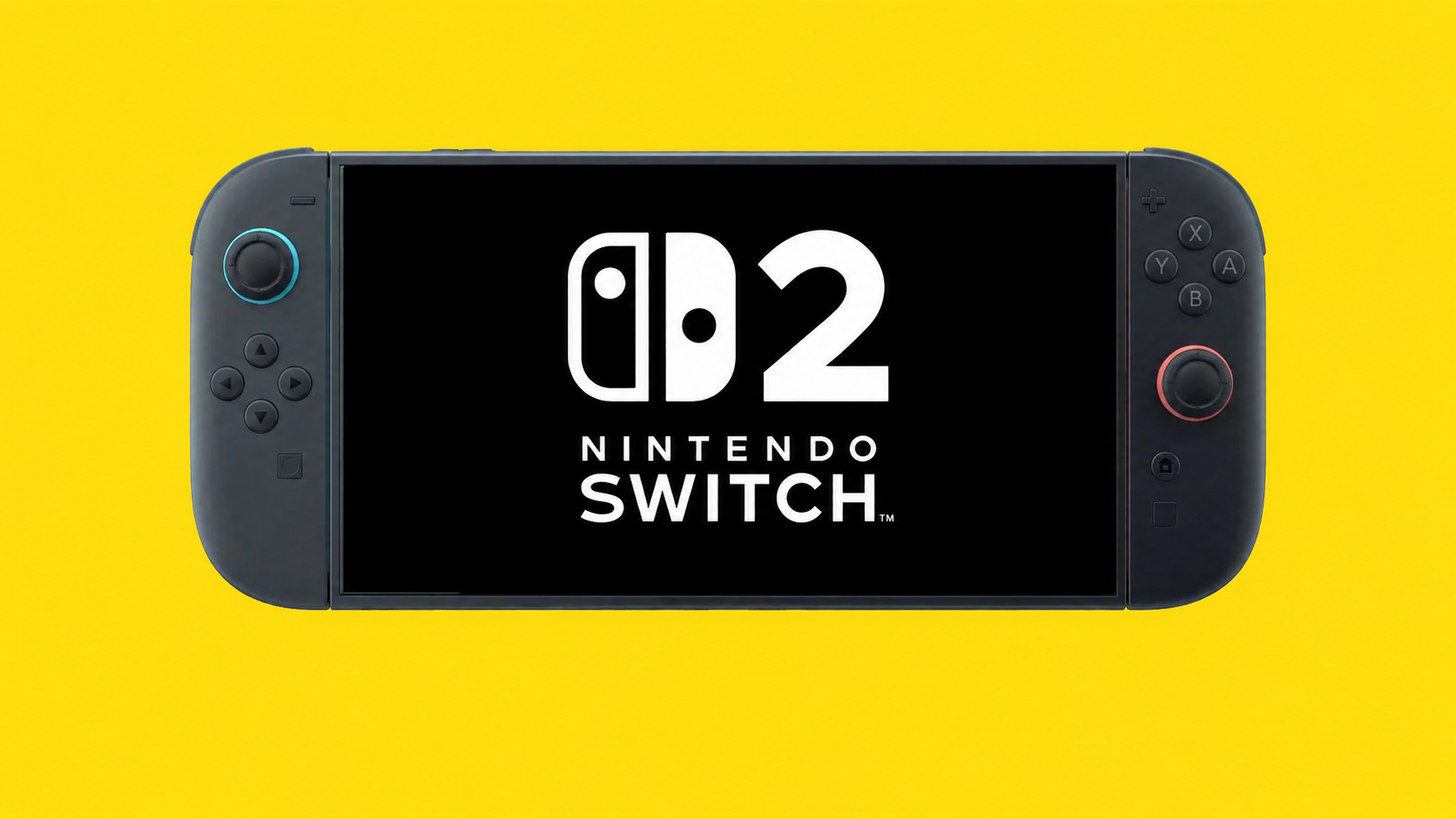 Nintendo Switch 2 rəyi: almağa dəyər, yoxsa gözləmək lazımdır?