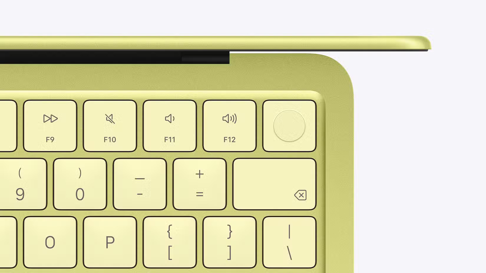 MacBook Neo rəyi: Apple-ın ən sərfəli noutbuku kimlər üçündür?